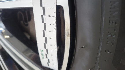 Zdjęcie przedmiotu: Volvo XC60 B4 B Inscription aut