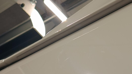 Zdjęcie przedmiotu: Fiat Ducato MAXI HD 2.2 H3-POWER E6.4 3.5t L4H2