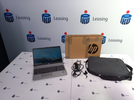 Notebook / Laptop HP 250 G8 (34M96ES) Intel Core i5-1135G7/RAM 8GB/256GB M2