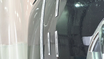 Zdjęcie przedmiotu: Volkswagen Amarok 2.0 BiTDI 4Mot. Highline aut