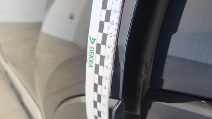 Zdjęcie przedmiotu: Audi Q7 55 TFSI mHEV Quattro Tiptr.