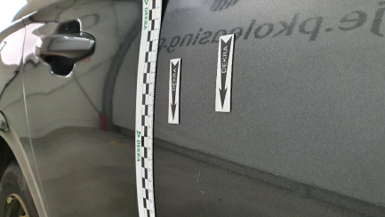 Zdjęcie przedmiotu: Peugeot 301 1.2 VTi/Pure Tech Active