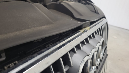 Zdjęcie przedmiotu: Audi A6 Allroad 3.0 TDI Quattro Tiptr.