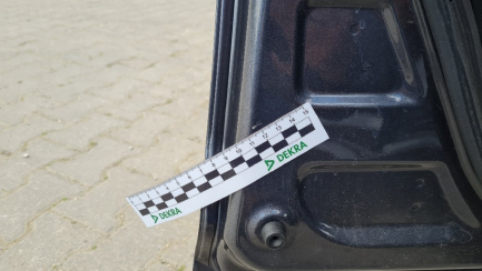 Zdjęcie przedmiotu: Toyota Avensis Kombi 2.0 D-4D Premium