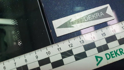 Zdjęcie przedmiotu: Audi A4 AVANT 2.0 TDI Quattro S tronic