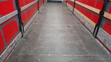 Zdjęcie przedmiotu: WIELTON  NS 3 Coil K/13.62