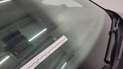 Zdjęcie przedmiotu: Volkswagen ARTEON 2.0 TDI R-Line DSG Oświadczenie o utracie DR