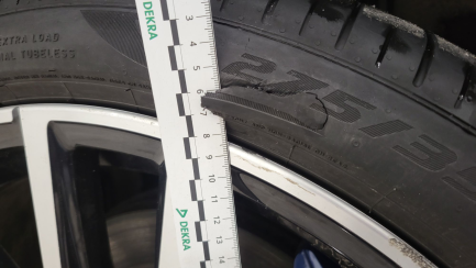 Zdjęcie przedmiotu: BMW X6 xDrive30d mHEV sport-aut