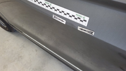 Zdjęcie przedmiotu: Volkswagen Tiguan 2.0 TDI BMT SCR Comfortline DSG