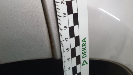 Zdjęcie przedmiotu: Toyota Yaris Hatchback 1.0 Premium