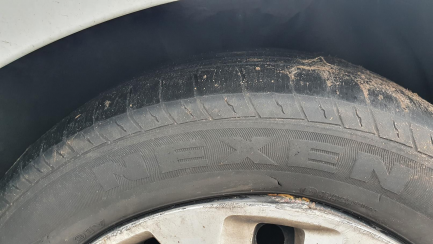 Zdjęcie przedmiotu: Wiosenne obniżki| Prowizja 0% Renault Megane IV Grandtour 1.3 TCe FAP Life