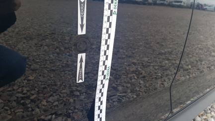 Zdjęcie przedmiotu: Audi S5 3.0 TFSI Quattro Tiptronic