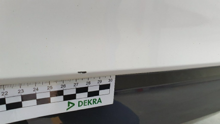 Zdjęcie przedmiotu: Bmw 420D Coupe