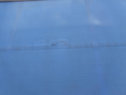 Zdjęcie przedmiotu: KRONE SD Curtain trailer