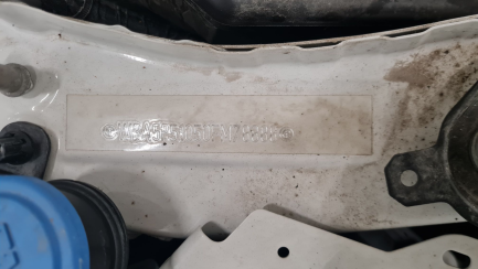 Zdjęcie przedmiotu: Bmw 330e aut