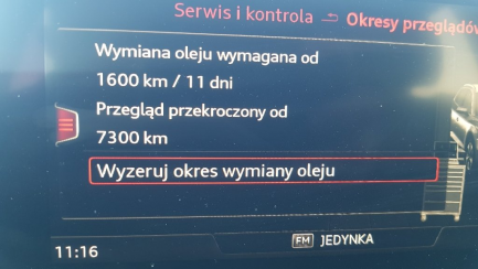 Zdjęcie przedmiotu: Audi Q5 2.0 TFSI Quattro S tronic