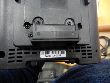 Zdjęcie przedmiotu: Camera + accessories ARRI AMIRA