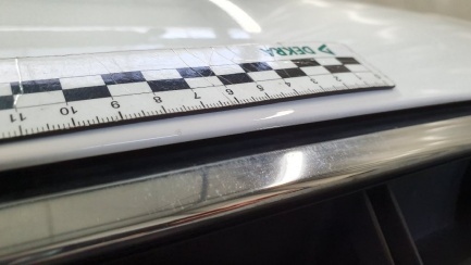 Zdjęcie przedmiotu: Audi A6 sedan  A6 2.0 TDI Quattro S tronic