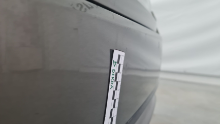 Zdjęcie przedmiotu: Toyota Corolla TS Універсал 1.8 Hybrid Comfort Oświadczenie o utracie DR