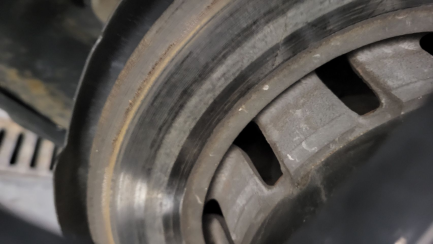 Zdjęcie przedmiotu: Opel Mokka 1.2 T GS S&S aut