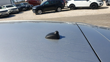 Zdjęcie przedmiotu: Opel Astra V 1.6 CDTI Enjoy S&S