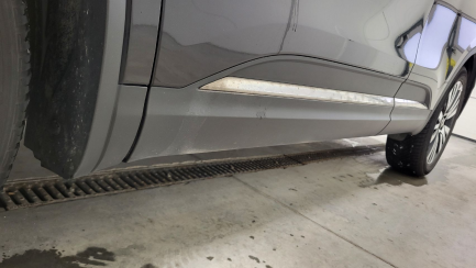 Zdjęcie przedmiotu: Renault Koleos 2.0 Blue dCi Initiale P