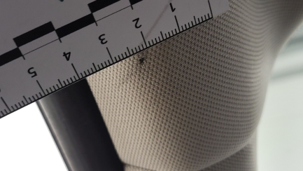 Zdjęcie przedmiotu: BMW 320d mHEV Sport Line sport-aut