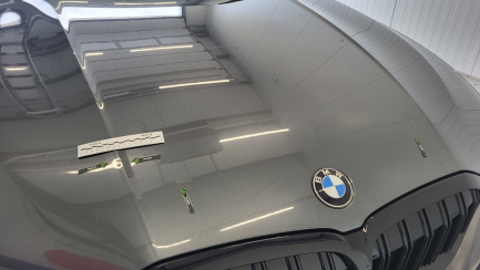 Zdjęcie przedmiotu: BMW 330d xDrive M Sport sport-aut