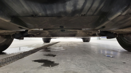 Zdjęcie przedmiotu: Jaguar I-Pace EV400 AWD S Oświadczenie o utracie DR