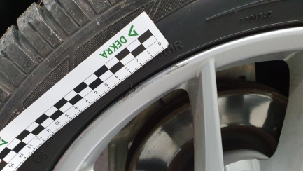 Zdjęcie przedmiotu: ALFA ROMEO Stelvio 2.0 Turbo First Edition Q4 aut