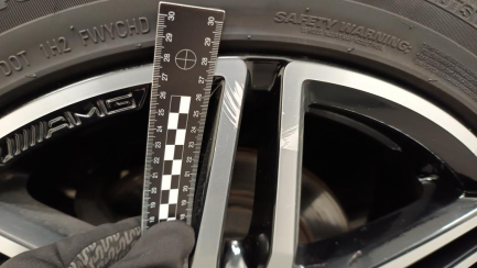 Zdjęcie przedmiotu: Mercedes-Benz V 300 d L Avantgarde E6 447 