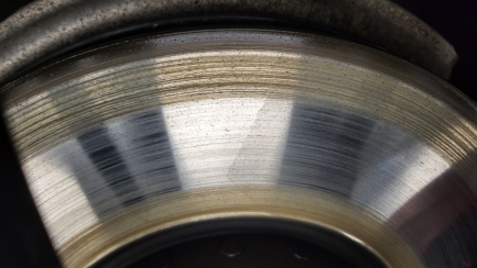 Zdjęcie przedmiotu: BMW 520d xDrive mHEV M Sport sport