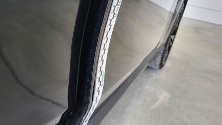 Zdjęcie przedmiotu: BMW X1 sDrive18d Sport Line aut