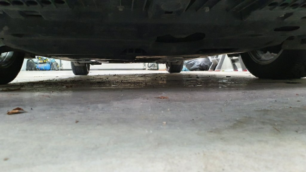 Zdjęcie przedmiotu: Toyota Corolla 1.6 Comfort + LPG