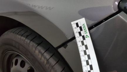 Zdjęcie przedmiotu: Fiat Tipo Combi 1.4 T-Jet 16v Pop LPG