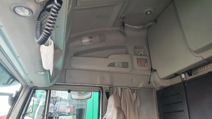 Zdjęcie przedmiotu: Iveco AS440T/P 4x2 Hi-Way