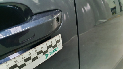 Zdjęcie przedmiotu: Audi A4 AVANT 2.0 TDI Quattro S tronic