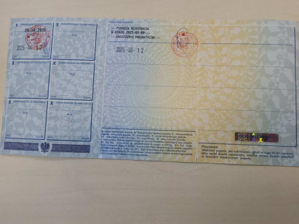 Zdjęcie przedmiotu: SCHMITZ SCB S3D 36.0t