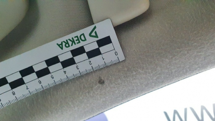 Zdjęcie przedmiotu: Volkswagen Passat