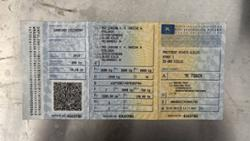 Zdjęcie przedmiotu: MAN TGE E6 3.5t L4