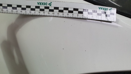 Zdjęcie przedmiotu: Mercedes-benz E 220d 9G-TRONIC