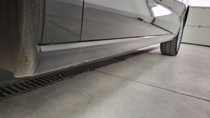 Zdjęcie przedmiotu: Volkswagen Touran 2.0 TDI BMT Comfortline