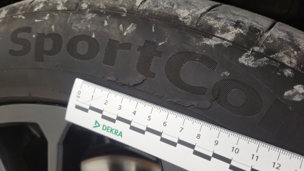 Zdjęcie przedmiotu: Audi Q8 55 TFSI mHEV Quattro Tiptronic