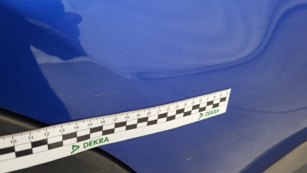 Zdjęcie przedmiotu: Toyota C-HR 1.8 Hybrid Selection