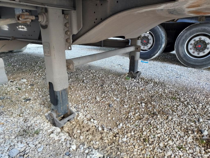 Zdjęcie przedmiotu: K&auml;ssbohrer Mega Dropside