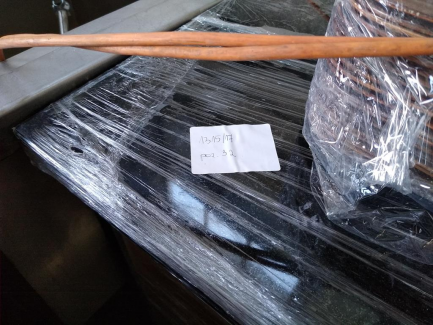 Zdjęcie przedmiotu: PROMOCJA GASTRONOMIA Zestaw sprzętu gastronomicznego