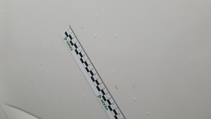 Zdjęcie przedmiotu: Skoda Octavia III 1.0 TSI Ambition