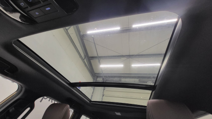 Zdjęcie przedmiotu: Toyota Land Cruiser 2.8 D-4D Executive aut