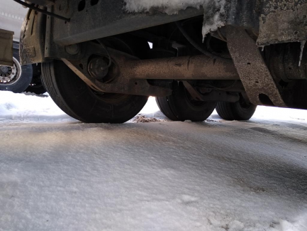 Zdjęcie przedmiotu: K&auml;ssbohrer Maxima Тентований (&laquo;фіранка&raquo;)