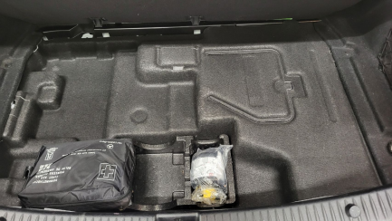 Zdjęcie przedmiotu: Mercedes-benz C 200 4MATIC 9G-TRONIC Oświadczenie o utracie DR